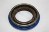 AUTOMEGA 3003740151 Seal, drive shaft